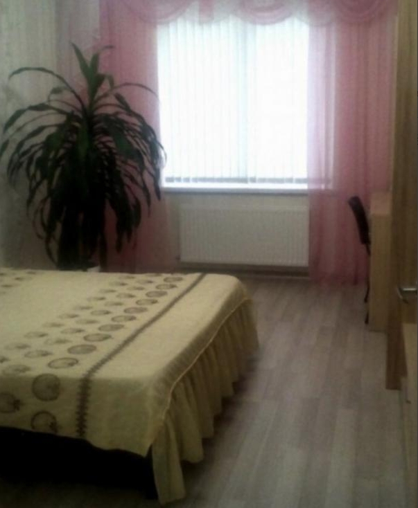 продажа однокомнатной квартиры номер A-173741 в Киевском районе, фото номер 8